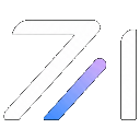 ZJUT AI